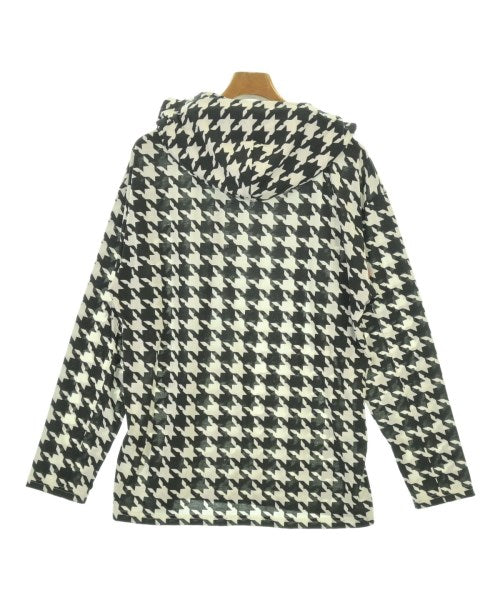 PHINGERIN เสื้อฮู้ด