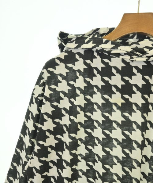 PHINGERIN เสื้อฮู้ด