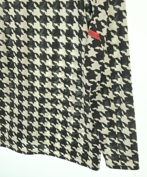 PHINGERIN เสื้อฮู้ด