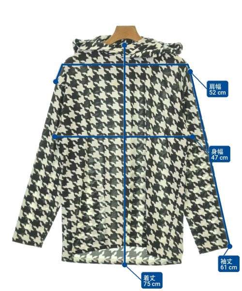 PHINGERIN เสื้อฮู้ด