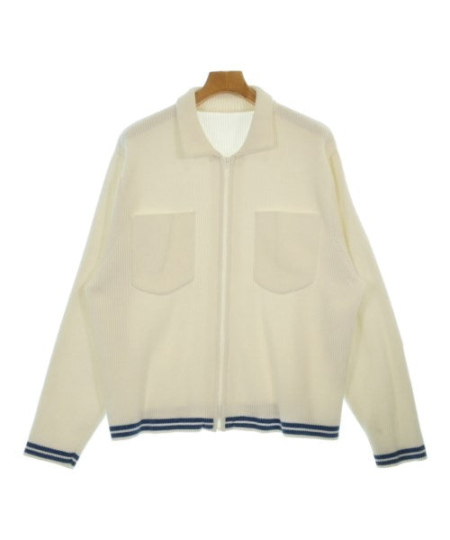 PHINGERIN เสื้อคาร์ดิแกน