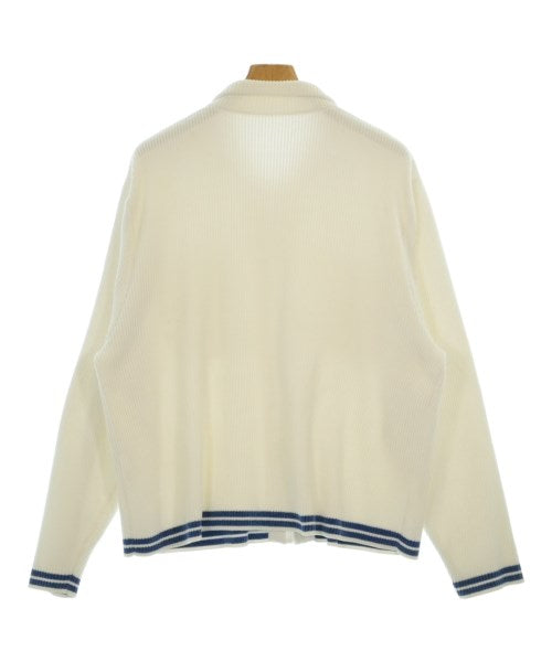 PHINGERIN เสื้อคาร์ดิแกน