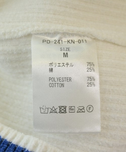 PHINGERIN เสื้อคาร์ดิแกน