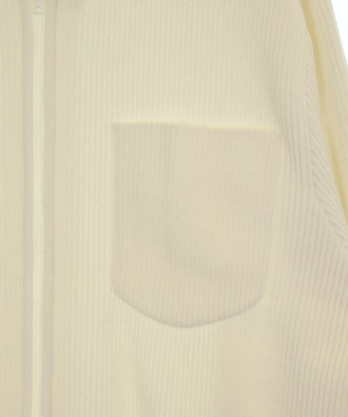 PHINGERIN เสื้อคาร์ดิแกน