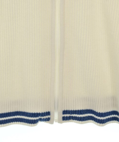 PHINGERIN เสื้อคาร์ดิแกน