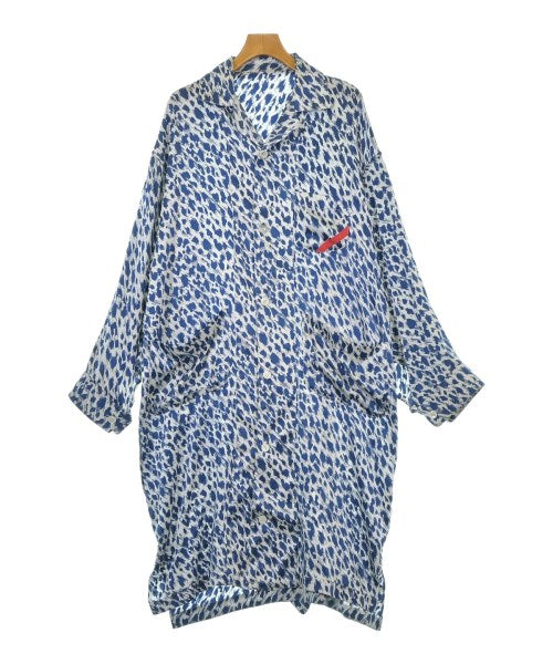 PHINGERIN เสื้อโค้ท อื่น