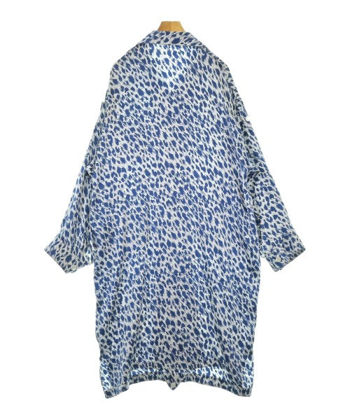 PHINGERIN เสื้อโค้ท อื่น