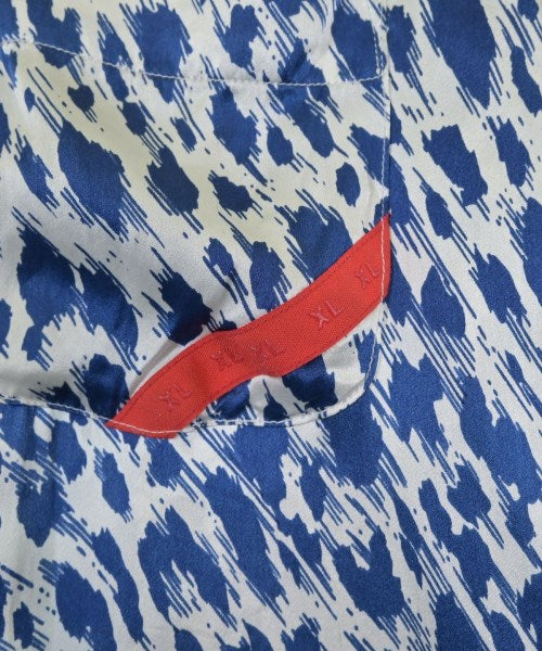 PHINGERIN เสื้อโค้ท อื่น