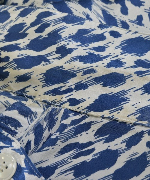 PHINGERIN เสื้อโค้ท อื่น