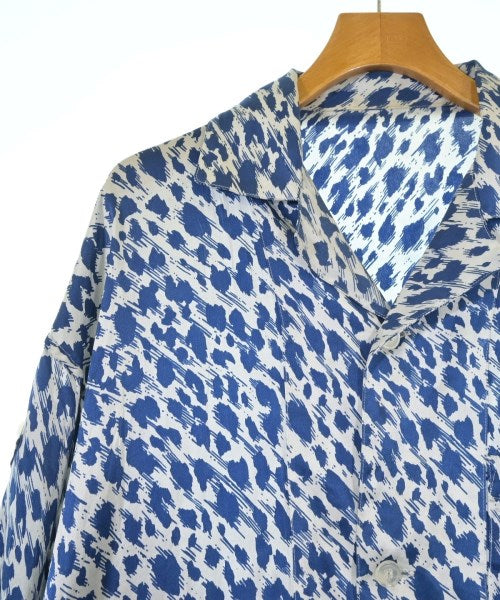 PHINGERIN เสื้อโค้ท อื่น