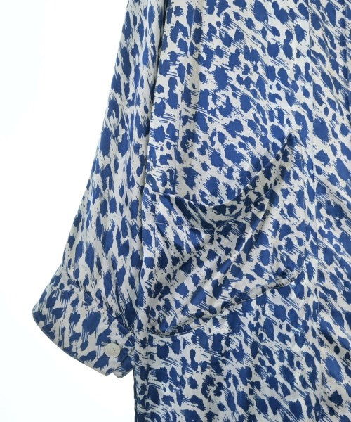 PHINGERIN เสื้อโค้ท อื่น