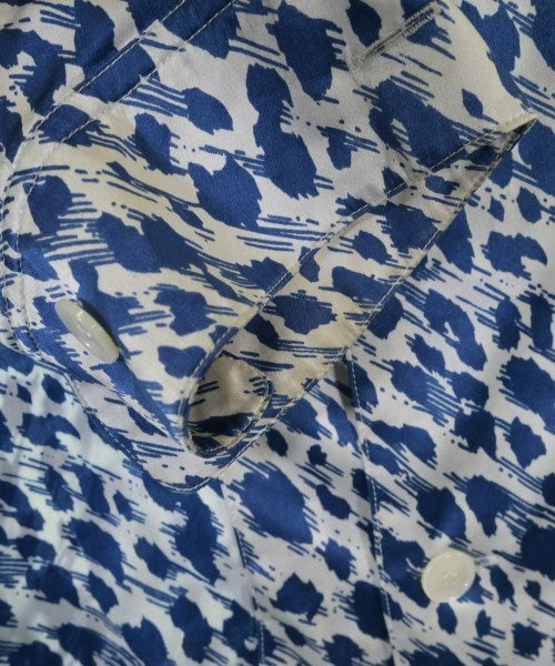 PHINGERIN เสื้อโค้ท อื่น