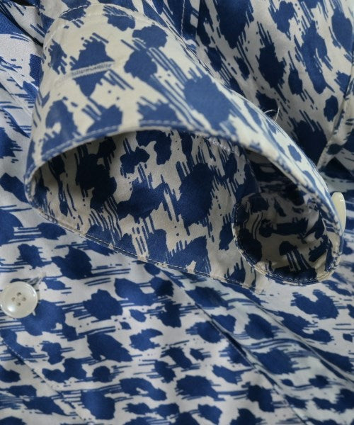 PHINGERIN เสื้อโค้ท อื่น