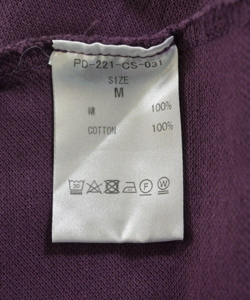 PHINGERIN เสื้อโปโล