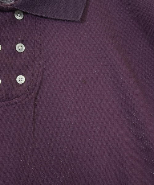 PHINGERIN เสื้อโปโล