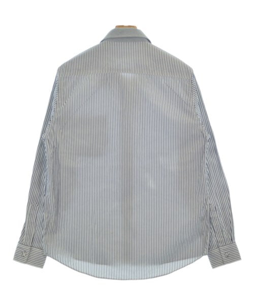 PHINGERIN เสื้อลำลอง