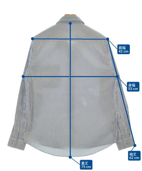 PHINGERIN เสื้อลำลอง