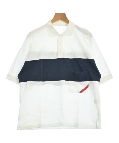 PHINGERIN เสื้อโปโล