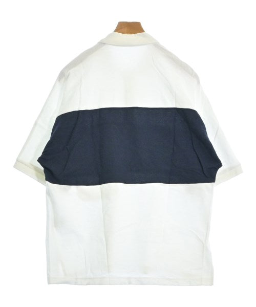 PHINGERIN เสื้อโปโล