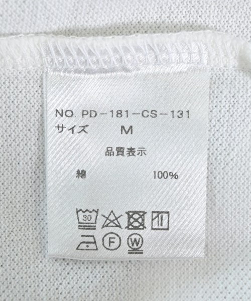 PHINGERIN เสื้อโปโล