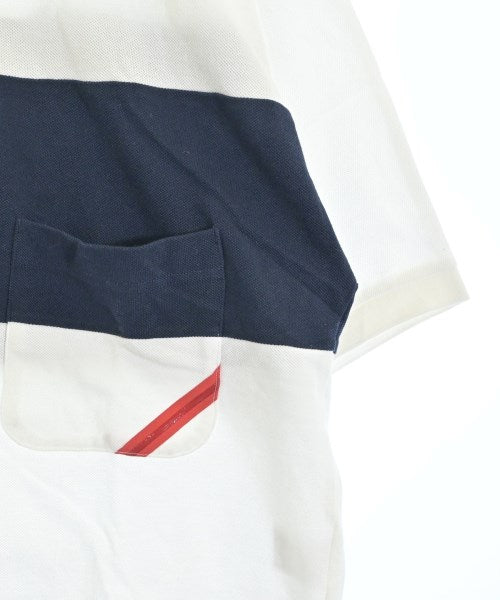 PHINGERIN เสื้อโปโล