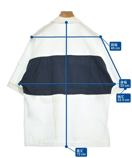 PHINGERIN เสื้อโปโล