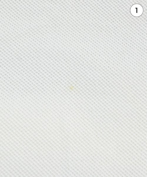 PHINGERIN เสื้อโปโล