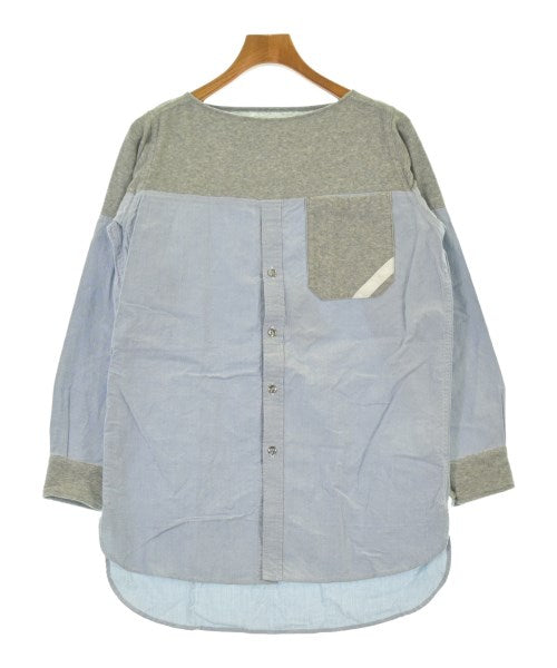 PHINGERIN เสื้อลำลอง