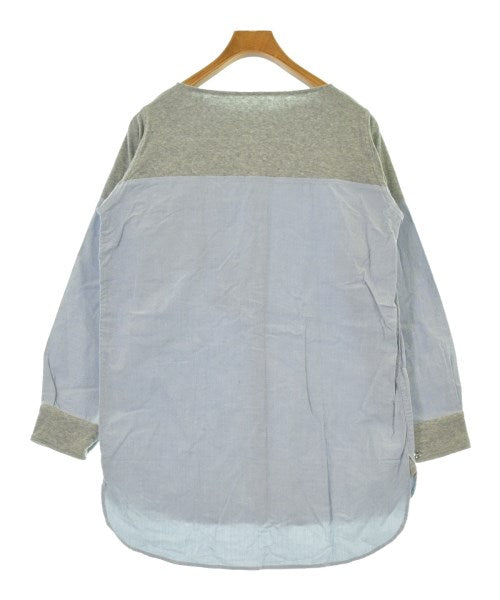 PHINGERIN เสื้อลำลอง