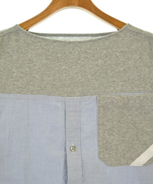 PHINGERIN เสื้อลำลอง