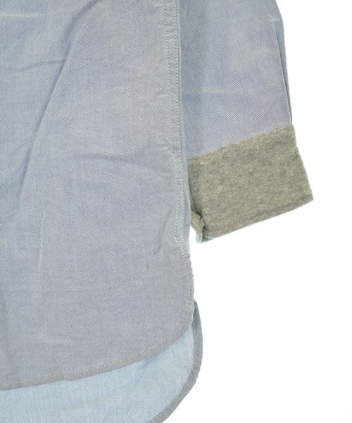 PHINGERIN เสื้อลำลอง