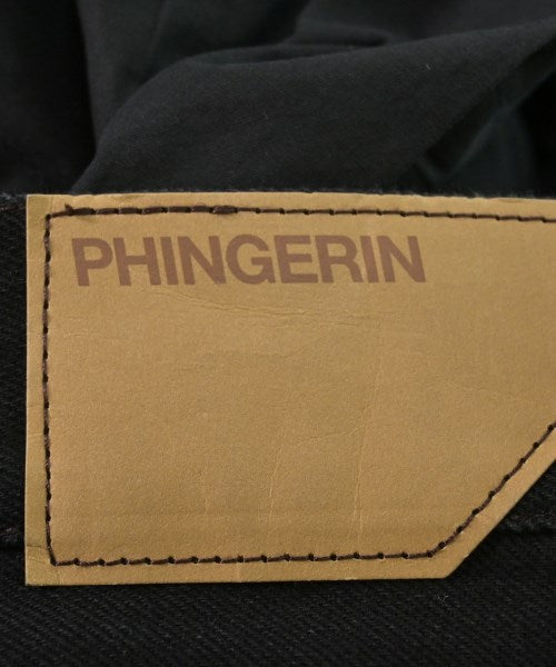 PHINGERIN ยีนส์
