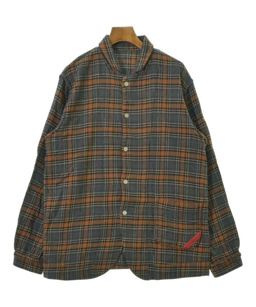 PHINGERIN เสื้อลำลอง
