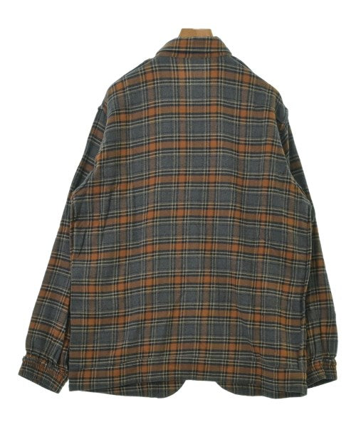 PHINGERIN เสื้อลำลอง