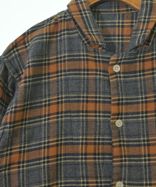 PHINGERIN เสื้อลำลอง