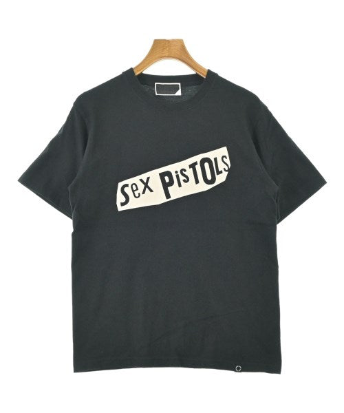 PHINGERIN เสื้อยืด/เสื้อท็อปส์