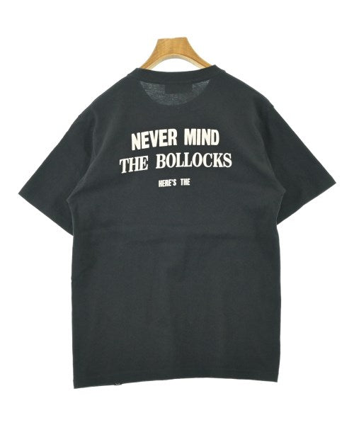 PHINGERIN เสื้อยืด/เสื้อท็อปส์