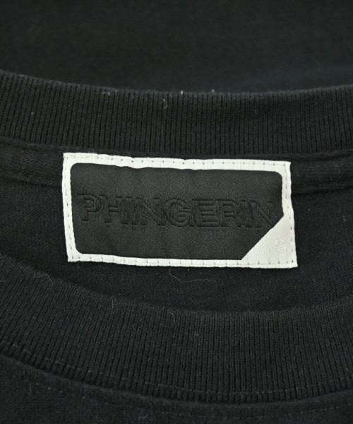 PHINGERIN เสื้อยืด/เสื้อท็อปส์