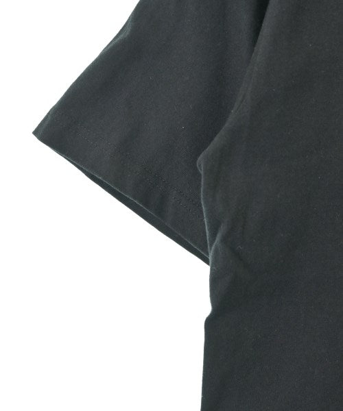 PHINGERIN เสื้อยืด/เสื้อท็อปส์