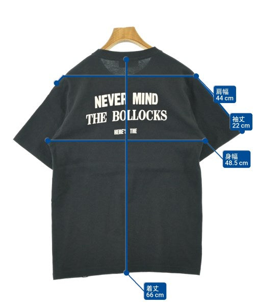 PHINGERIN เสื้อยืด/เสื้อท็อปส์