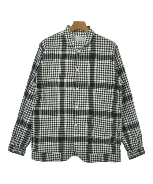 PHINGERIN เสื้อลำลอง