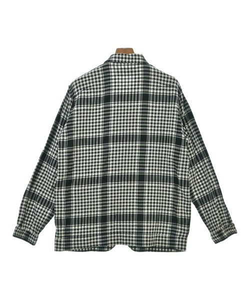 PHINGERIN เสื้อลำลอง