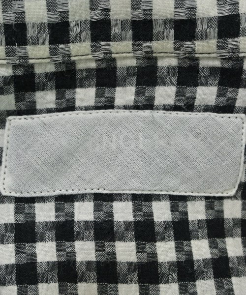 PHINGERIN เสื้อลำลอง