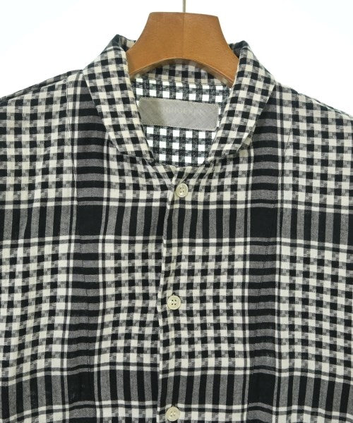 PHINGERIN เสื้อลำลอง