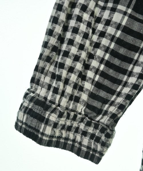 PHINGERIN เสื้อลำลอง