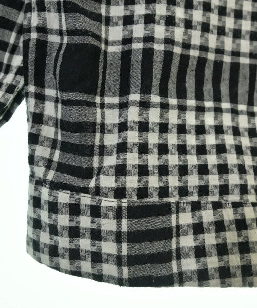PHINGERIN เสื้อลำลอง