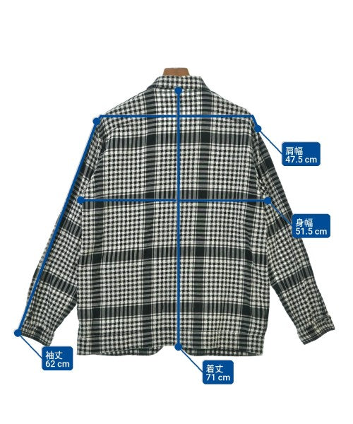 PHINGERIN เสื้อลำลอง