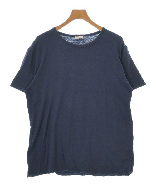 NAISSANCE เสื้อยืด/เสื้อท็อปส์