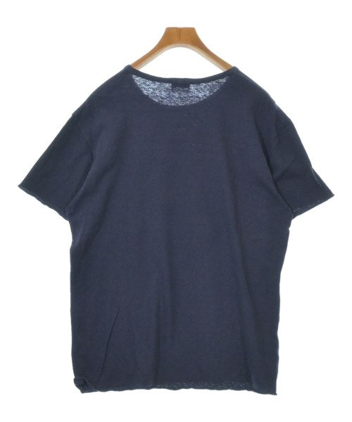 NAISSANCE เสื้อยืด/เสื้อท็อปส์