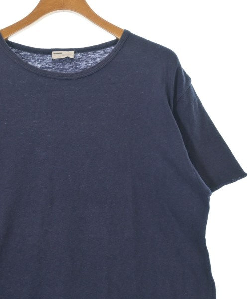 NAISSANCE เสื้อยืด/เสื้อท็อปส์